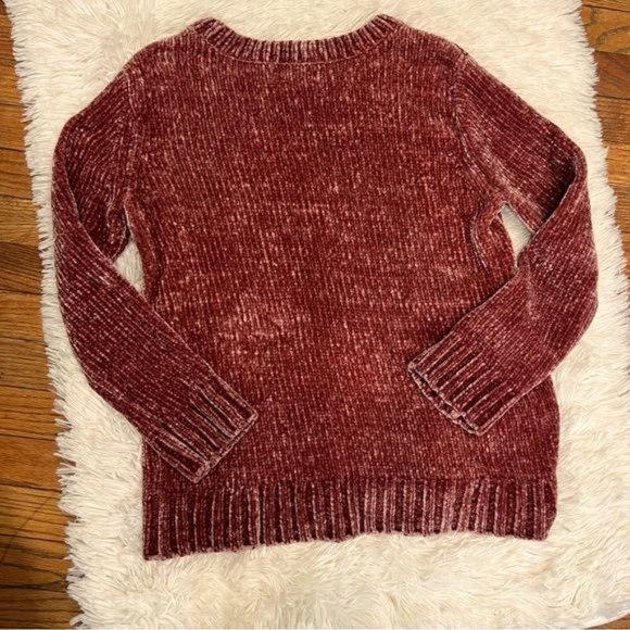 Orvis ladies chelline sweaters size S - Picture 4 of 10